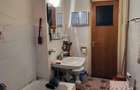 Apartament 2 camere - Nicolae Grigorescu - 7
