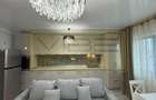 Apartament NOU 2 camere Nicolina - ADAMANT TOWERS - 2