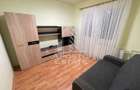 Apartament 2 camere, Semidecomandat, zona Circumvalatiunii - 4
