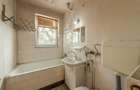 Apartament 2 camere et 3/4 Central, Pitesti - 8