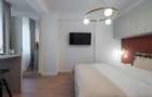 Studio premium, Ultracentral ideal inchiriere, regim hotelier - Cișmigiu - 8