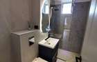 Apartament 3 camere, 2 balcoane, Precista Zona Mall - 6