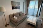 Apartament 2 camere Novum Invest | Grozavesti | bloc nou | cu parcare - 3