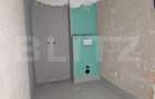 Apartament cu 2 camere, semifinisat, parcare subterana, zona Tineretului - 8