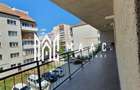 Apartament 3 camere | 93 MPU | 2 Bai | Modern | Hipodrom - 21