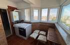 Fabulos apartament de 3  camere, in zona ICIL, terman lung - 7