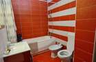 Ap. 2 camere, balcon mare, bloc nou, central- Intim- Spital - 5