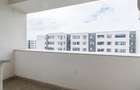 Apartament 2 camere generos, 69 mp, Ivory Residence, Voluntari, Pipera - 17