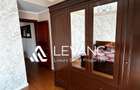APARTAMENT ELEGANT 3 CAMERE | ZONA CENTRALA OTOPENI - 5