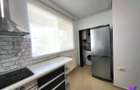 Apartament 3 camere | 93 mp utili | 3 terase | Bloc nou | Hipodrom - 6