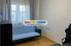 Stefan cel Mare | Parcul Circului | 4 Camere | 2 Bai - 6