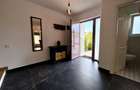 Casa tip duplex, 120 mp utili, teren 190 mp, PETFRIENDLY, cartier Borhanci - 20