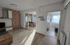 AP.2 CAMERE-APARATORI, PET-FRIENDLY, CENTRALA, PARCARE INCLUSA, METROU - 2