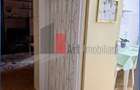 0% Comision, Apartament de vanzare 3 cam zona Pajura/ Loc de Parcare Inclus - 7