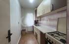 Apartament 3 camere | Etaj 3/4 | Balcon | Manastur | Zona Parang - 5