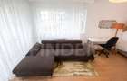 Apartament cu 3 camere în Zorilor strada Rapsodiei - 2