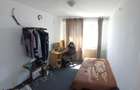 SUPEROFERTA-apartament 3 camere dcomandat-KM 4-5 - 4