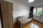 Apartament de inchiriat 3 camere decomandate 62 mp Sibiu Central - 4