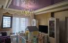 HERASTRAU LE CLUB DE VINZARE APARTMENT 4 CAMERE MODERN - 1