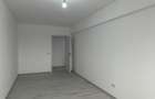 COMISION 0%! Apartament 3 Camere, 80mp Bloc Nou - 6
