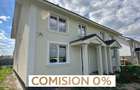 COMISION 0% | Duplex pentru familie | 95 mp | teren 305 mp | Urseni - 1