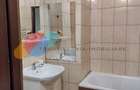 Apartament, 42 mp, zona Stadion - Gruia - 6
