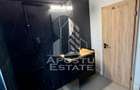 Apartament 2 camere,Timis,Mosnita Noua - 6