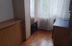 Apartament de inchiriat unui cadru militar - 3