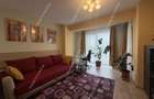 Apartament premium 2 camere | IRIS Armoniei | Parcare subterana -Torontalului - 6