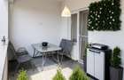 Apartament mobilat/utilat | Balcon 18 mp | Parcare Chișoda - 6