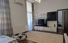 Apartament 2 camere de vanzare, bloc nou, zona Soarelui, Timisoara - 3
