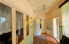 Casa la sol de vanzare in Vladimirescu - 5