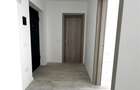 Apartamente cu 2 camere, bloc nou intabulat si finalizat , comision 0% - Visani - 4