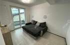 Apartament modern 2 camere decomandate balcon loc parcare Selimbar - 5