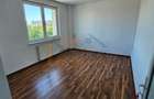Inchiriere spatiu de birou, 70 mp, 3 birouri, Toamnei-Centrul Civic - 5