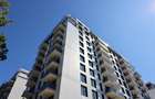 APARTAMENT 2 CAMERE - FLOREASCA - GRADINA INTERIOARA - COMISION 0% - 9