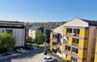 Pachetul perfect pentru viața de familie –  Strada Zorilor, Pacurari - 9