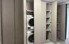Apartament Nou 3 Camere Mobilat Utilat Lux| Terasa 25 mp Mutare Rapida - 14