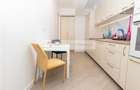 Pipera | Cortina North | Bloc 2023 | Parcare - 9