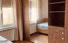 Apartament 3 camere, 73 mp, renovat – 5 min M Eroii Revoluției - 10