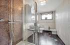 Apartament spațios 3 camere, 128 mp, terasa -parcare – Bld. Ionescu Siseșesti - 9