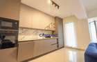 Apartament 2 camere de închiriat | InCity Residence | PRIMA INCHIRIERE - 6