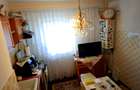 2 camere Prundu , Decomandat / Centrală , finisaje clasice / LOCUIBIL !!! - 3