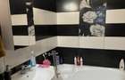 39705  Apartament  cu 1 camera - 1