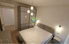 Apartament premium | 5 min Metrou si Arcul de Triumf | Parcare Inclusa - 4