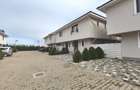 Vila tip Townhouse / 23 august/ Lidl/ aproape de scoli si magazine – Otopeni - 4