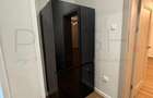 Apartament Dorobanti vis a vis de TVR, imobil boutique, finisaje premium - 8