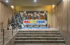 Vanzare apartament 2 camere RIN Grand Hotel - 14
