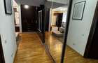 Apartament 2 cam. | Herăstrău – Șos. Nordului | Loc parcare subteran - 9