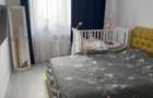 Apartament 3 camere, 72 mp + balcon, zona Someseni - 8